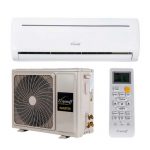 Бризер Ballu Oneair ASP-100 в Видном 776413ae135cd01f8558eac6ec304d77.jpg